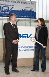 Einweih.17.11.10  64